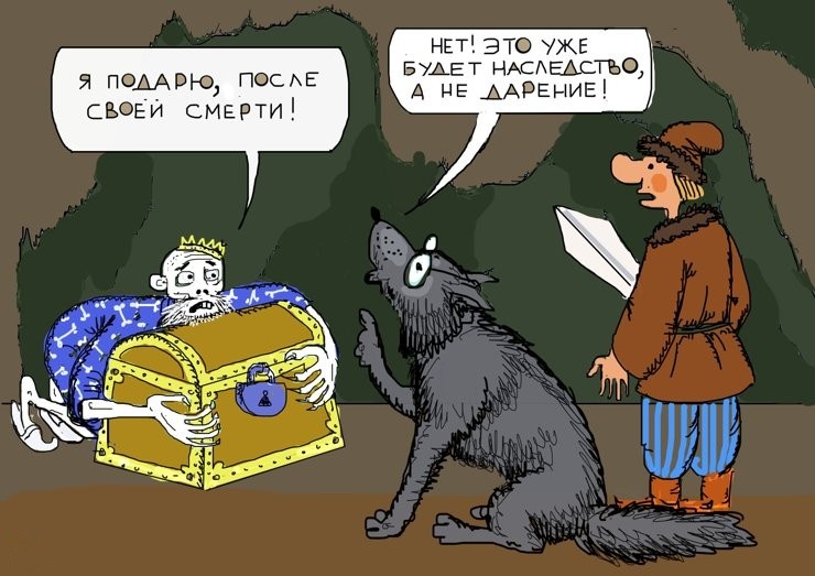 Источник: Яндекс