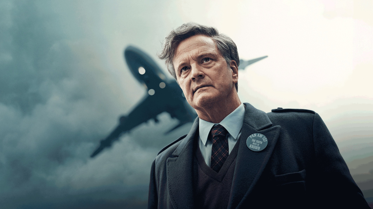 ~ 4 часа 10 минут (5 серий)