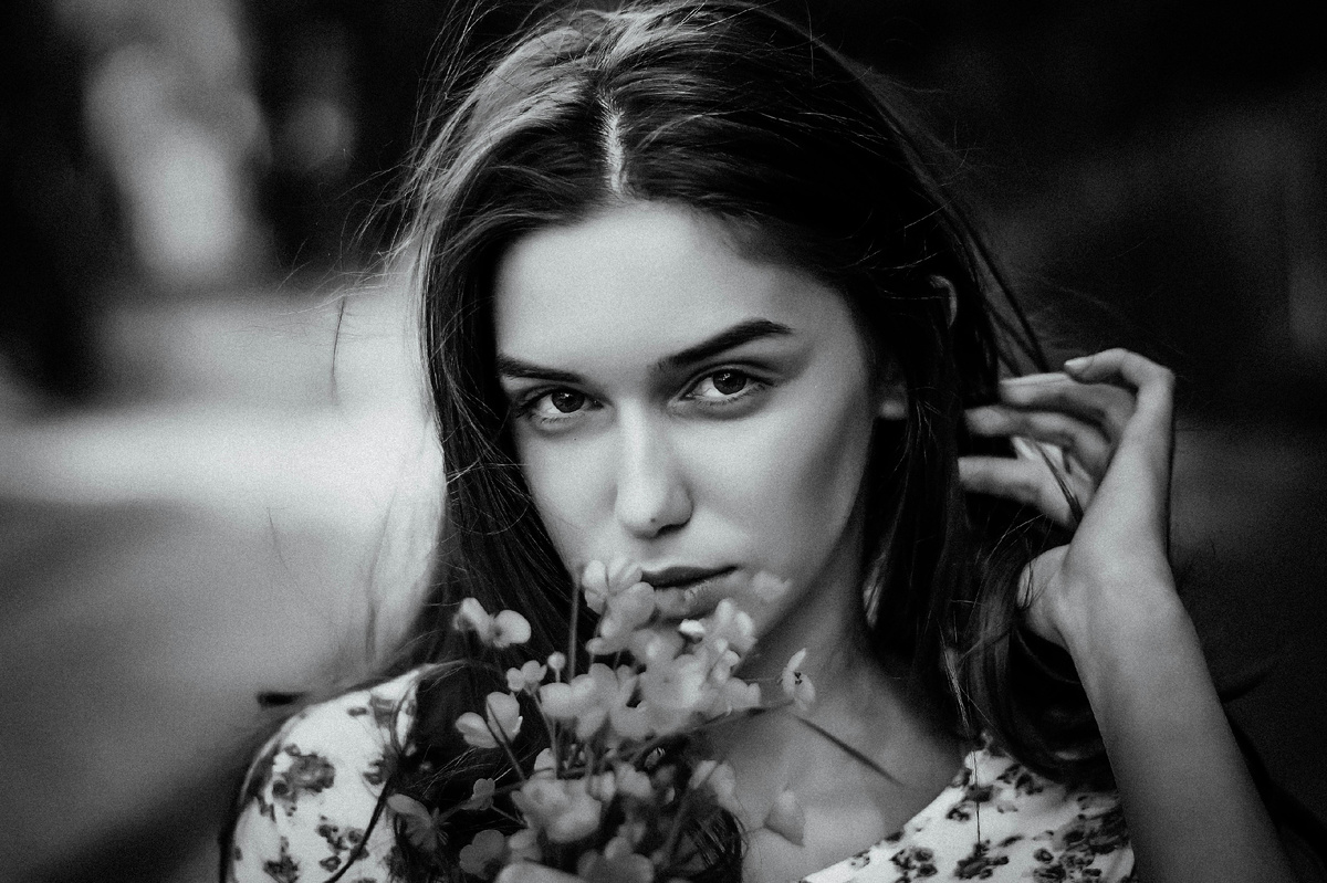 Фотограф: Achi Murusidze: https://www.pexels.com/ru-ru/photo/32778357/