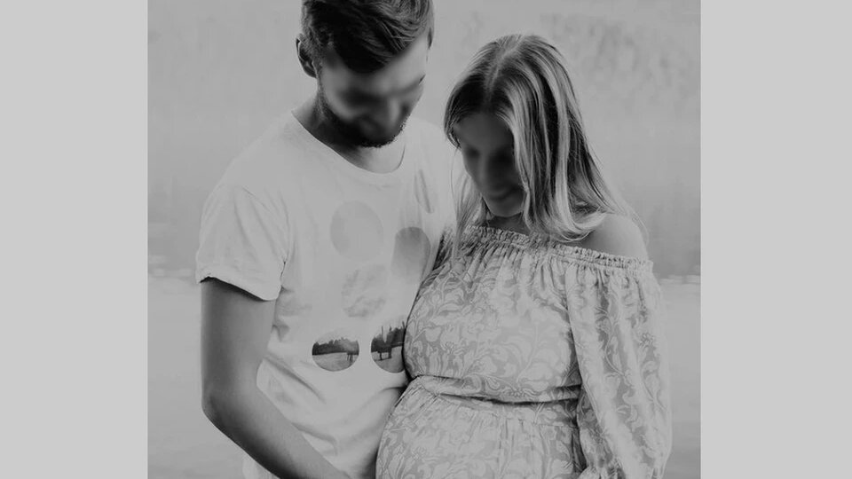 «Устала есть одни фрукты!»: двухлетняя девочка умерла от диеты родителей-сыроедов