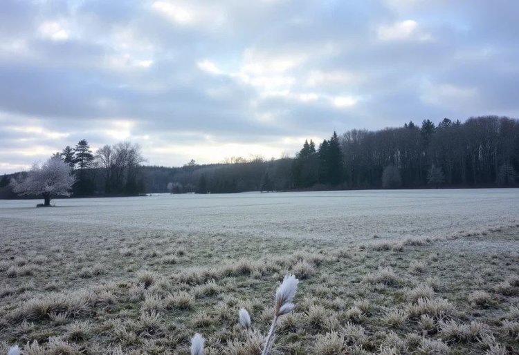    Фото: Медведева Анна, AgroXXI.ru