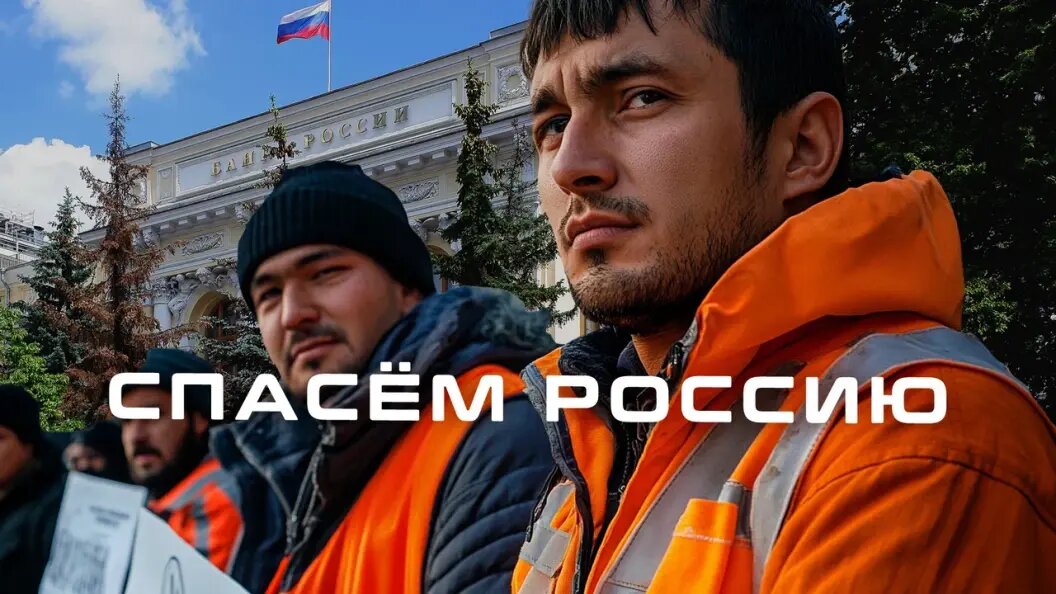    Коллаж Царьграда