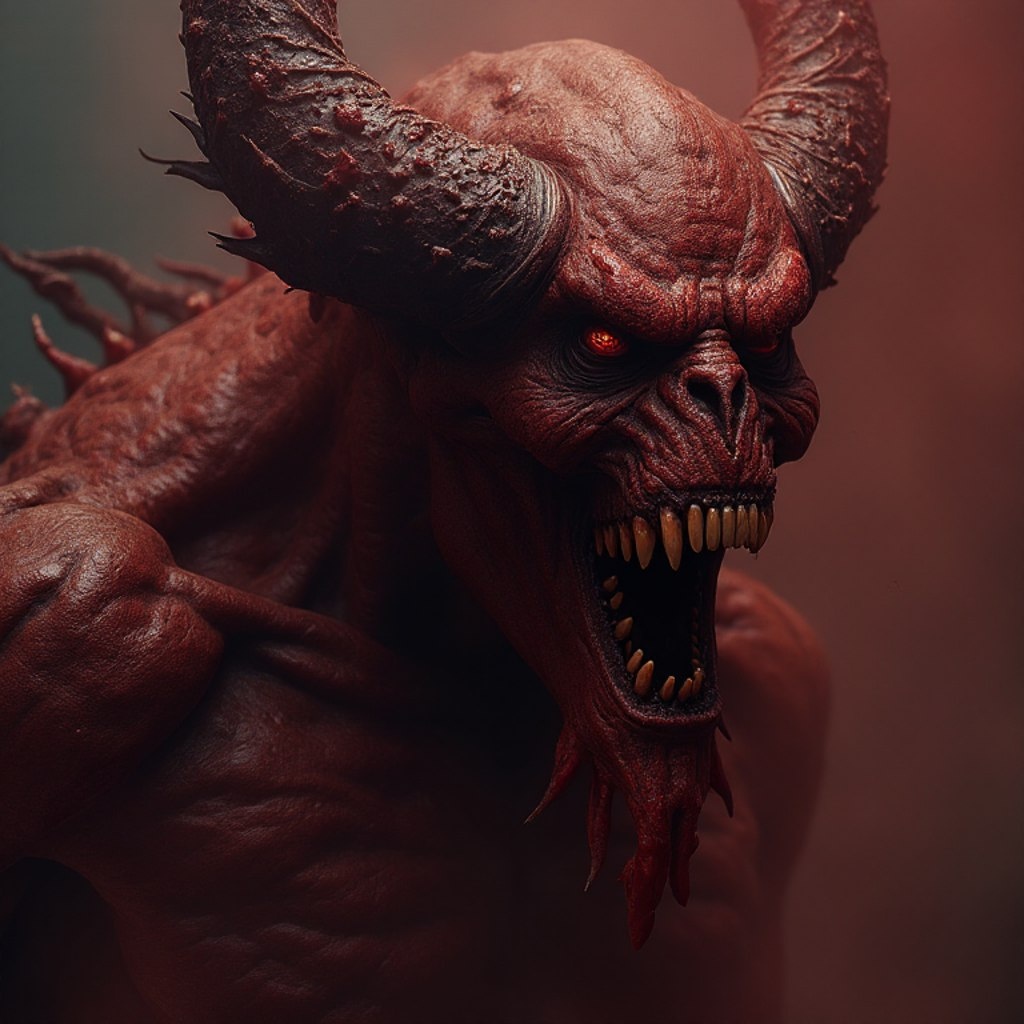 Картинка сгенерирована нейросетью 