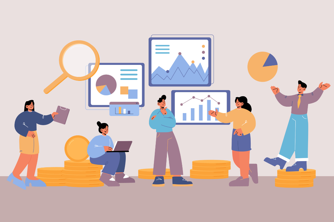 Использован дизайн upklyak/Freepik