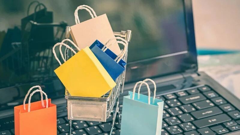    Фото: William Potter/Shutterstock/Fotodom