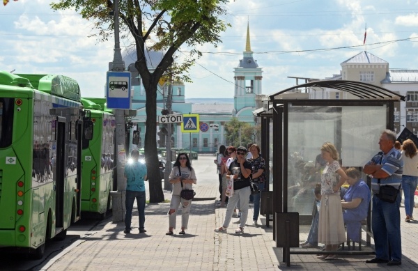 Фото: РИА Новости