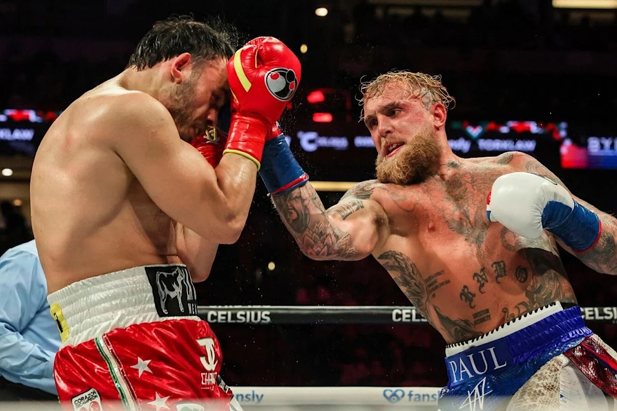 Фото: Etienne Laurent, AP