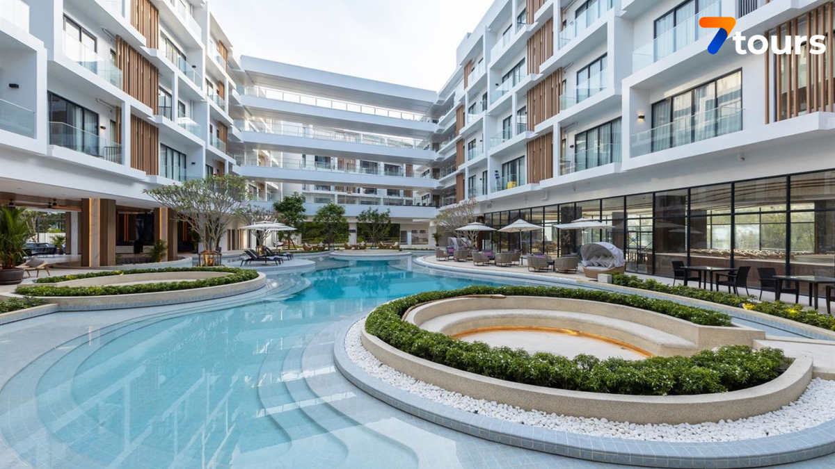 Источник: anextour.ru