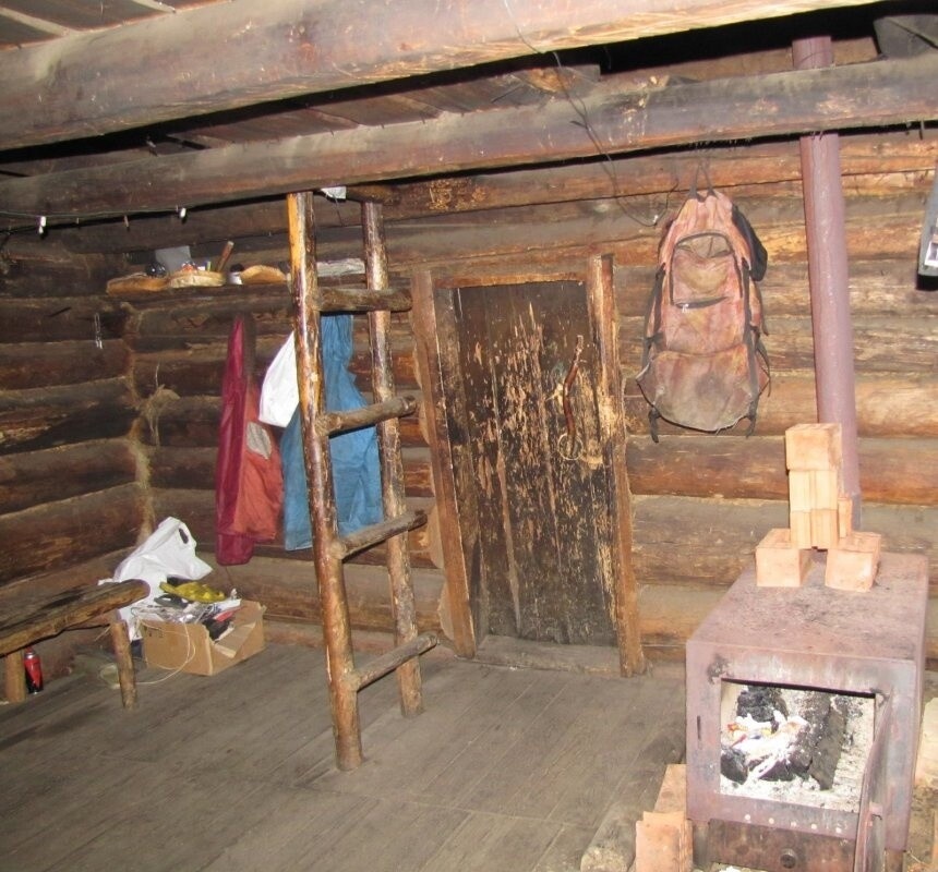 Фото из Яндекса