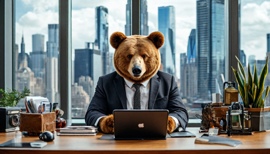    Фишка_Оптимизация_времени_ответа_для_крупногабарита Суетолог