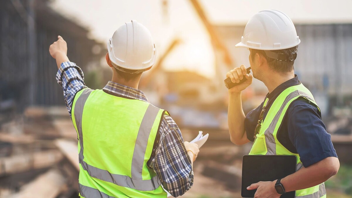    Фото: S.Phoophinyo/Shutterstock/Fotodom