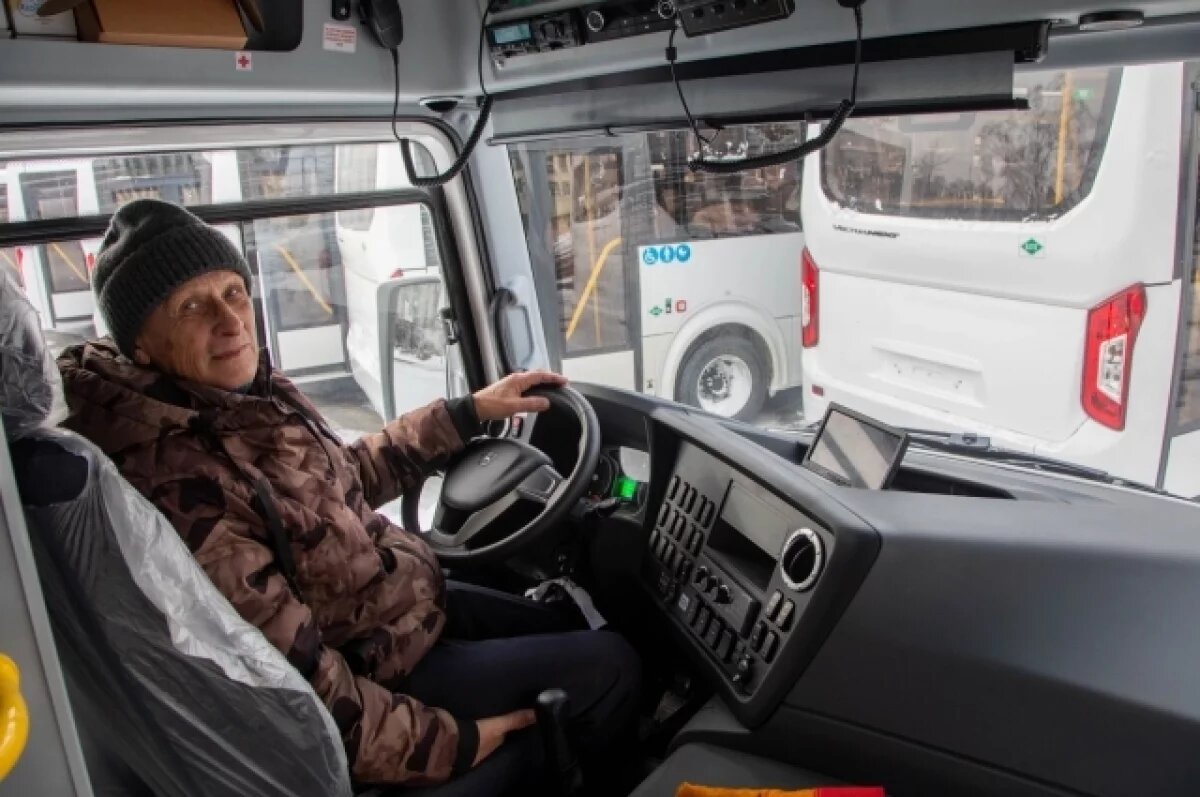    Стало известно, кому третий раз за год подняли зарплату в Калининграде