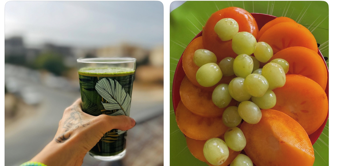 Почему сахар держится выше 8, даже когда вы отказались от сладкого? 4 «невинных» продукта на вашей кухне