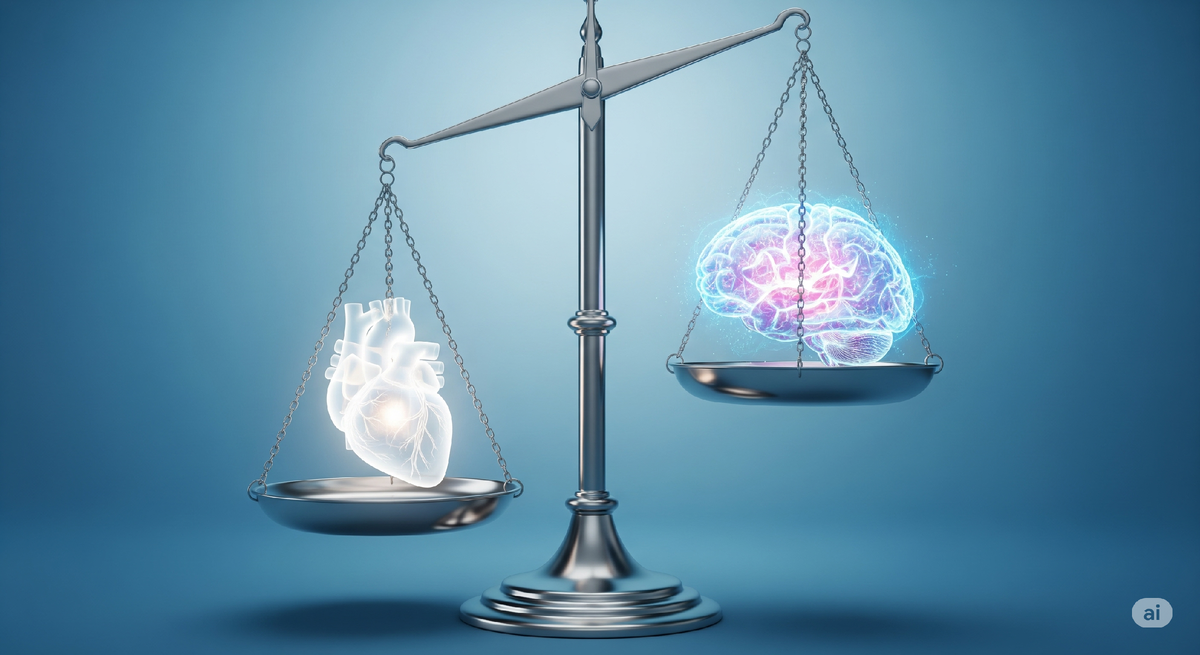 Изображение сгенерировано с использованием ИИ Gemini от Google