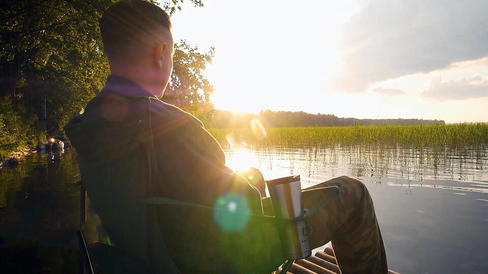 Фото: © Кадр из программы "Знаете ли вы, что?", РЕН ТВ