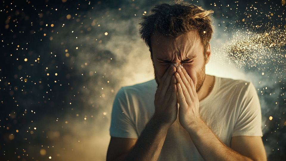 Фото: © РЕН ТВ 