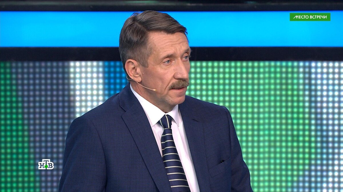    Бут рассказал, как спецслужбы США требовали от него компромат на Путина и Сечина