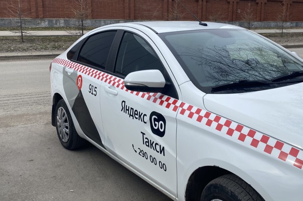    Фото: «В курсе.ру» Полина Анкушина