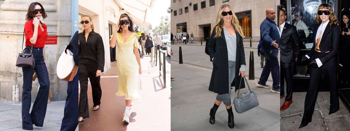    Фото:  Telegram-канал А. Рогова. 