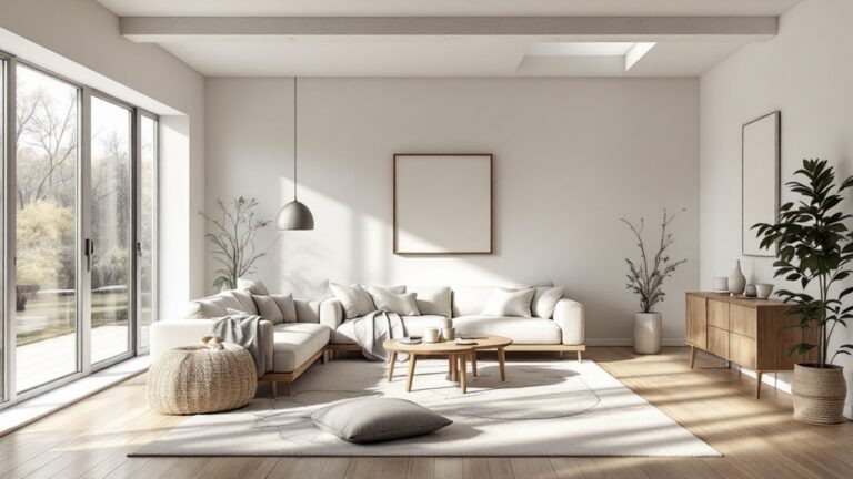    Как выбрать идеальный теплоаккумулятор для уютного дома: советы и рекомендации feedlineadmin