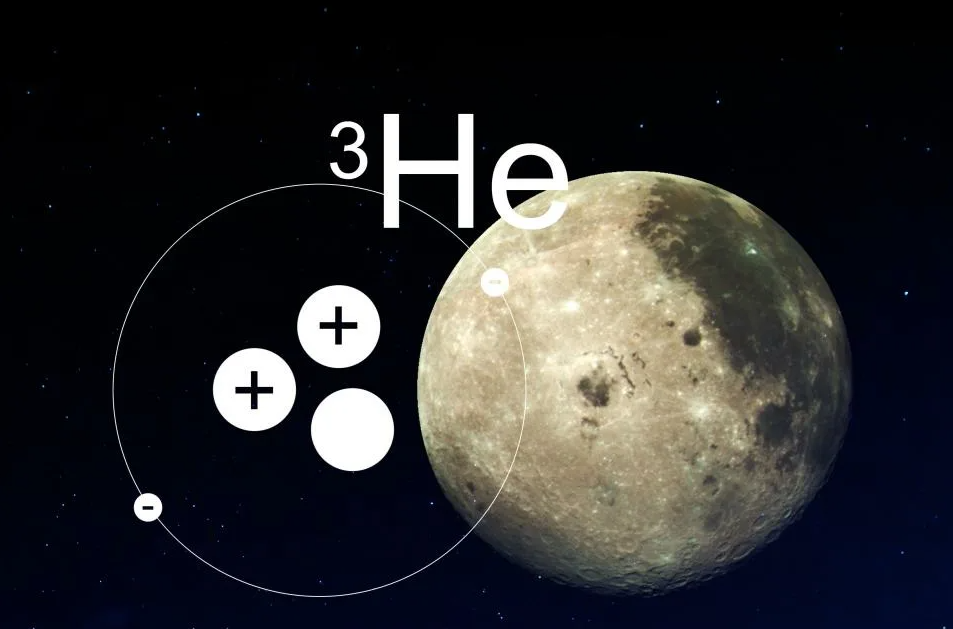 Фото с сайта thesun.co.uk