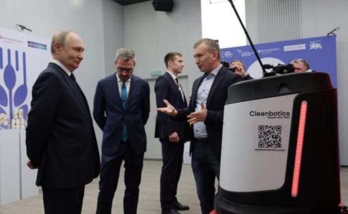 Источник фото: Молот