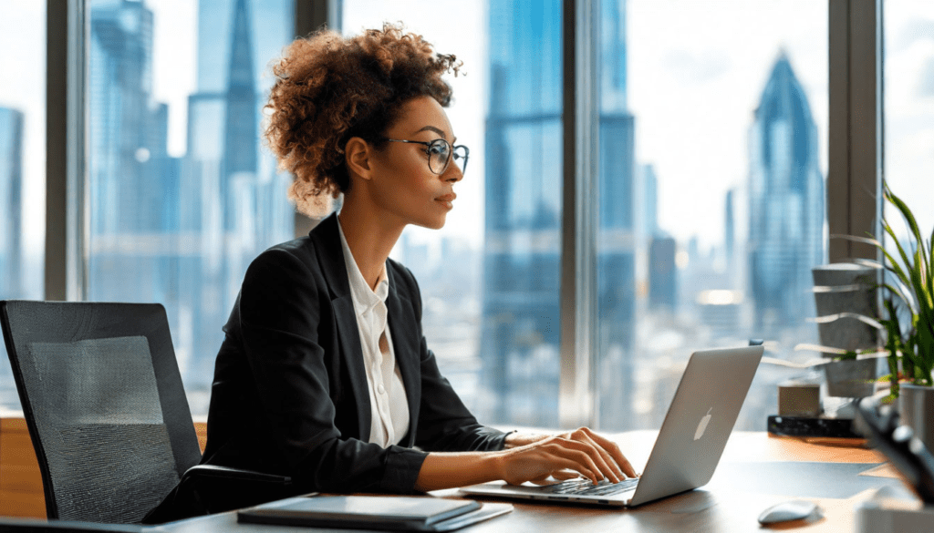    Почему-нельзя-дублировать-адреса-в-разных-аккаунтах Suetolog