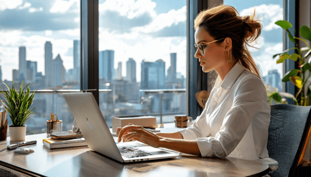    Переиспользование_старых_аккаунтов_под_новые_товары Suetolog