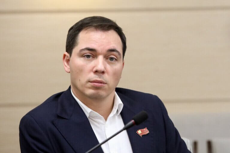    Фото: Новосильцев Артур/Агентство «Москва» Андрей Краснов