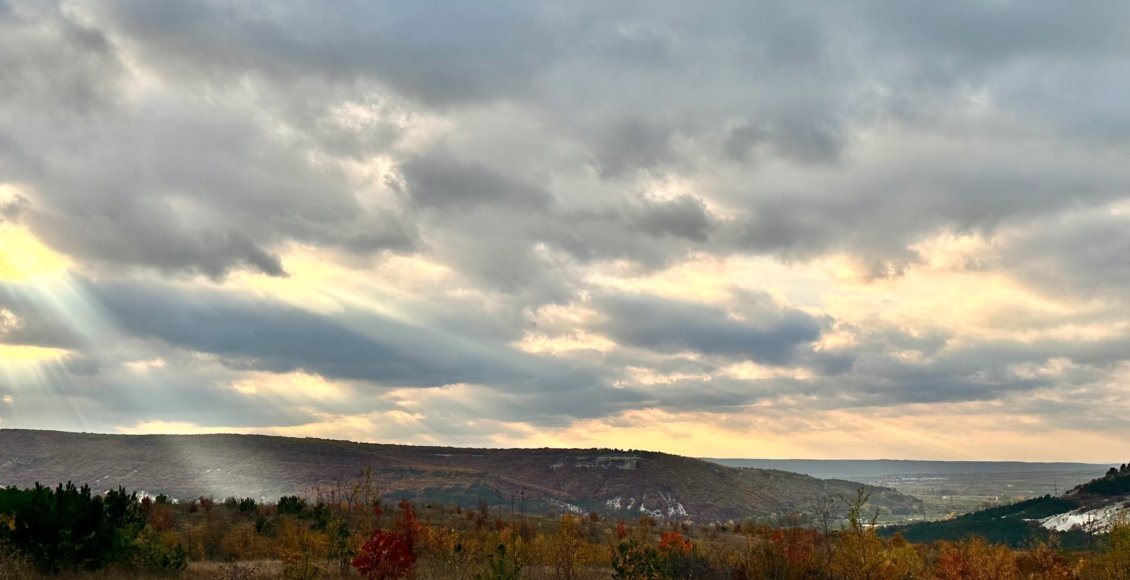    Фото: Минэкологии Крыма