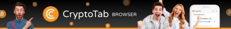 https://cryptotabbrowser.com/landing/83/22980078