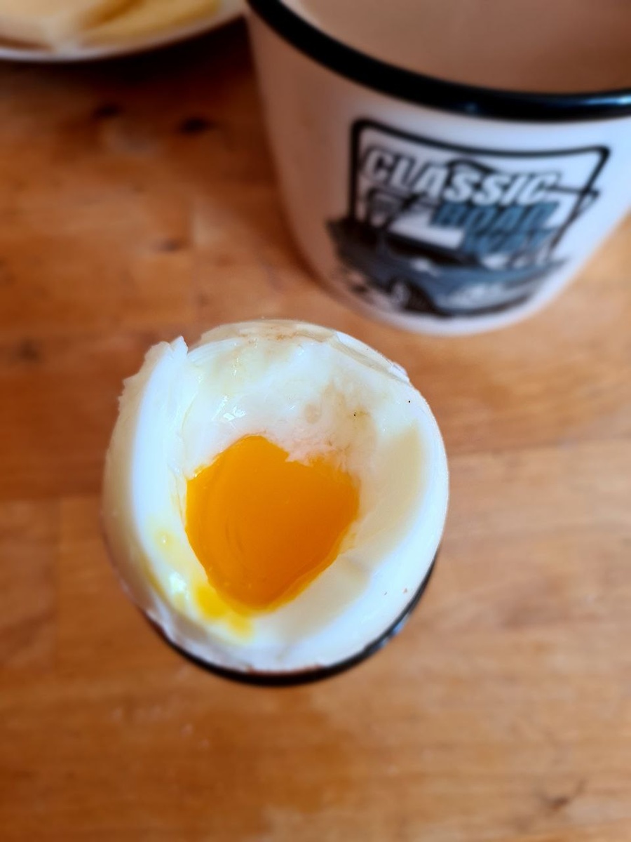 Фото из личного архива автора.