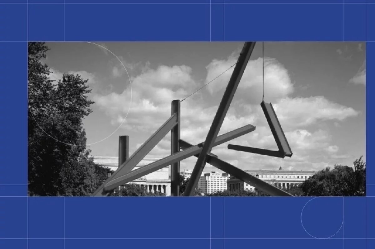    Тюменцам предложили придумать, каким будет памятник строителям