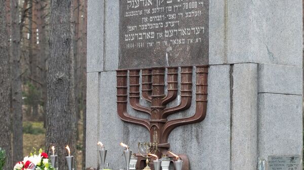    © Photo : Lietuvos Respublikos Seimas / Dz.Barysaite