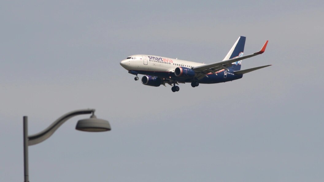    Maksim Konstantinov/Global Look Press/