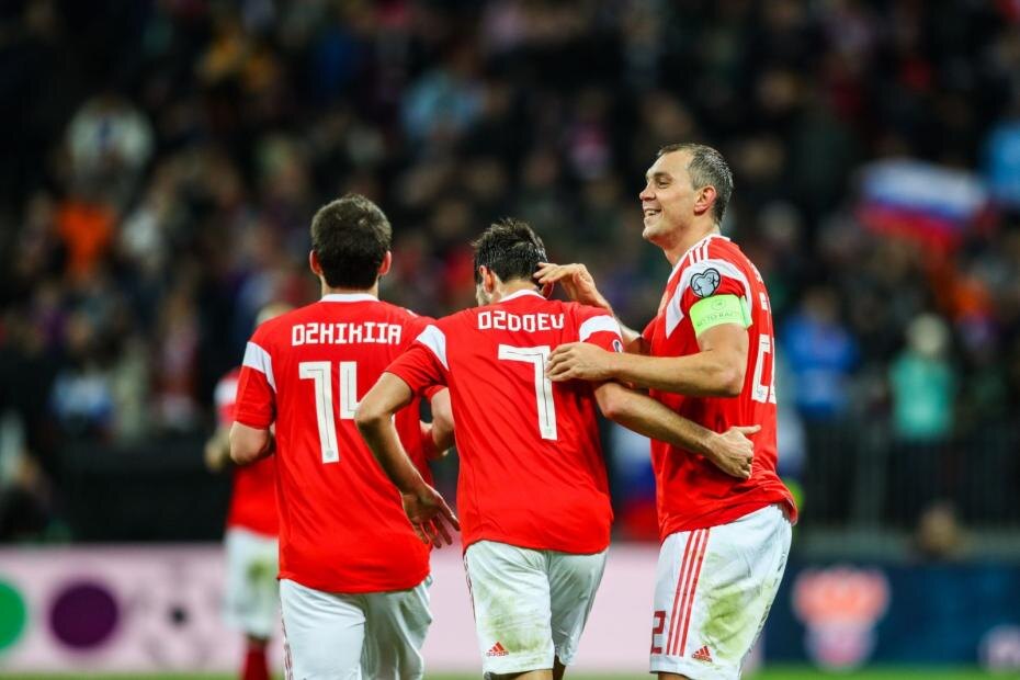    Сергей Лантюхов/NEWS.ru