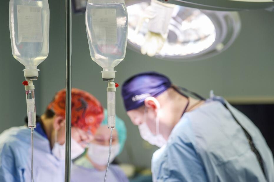    Сергей Булкин/NEWS.ru