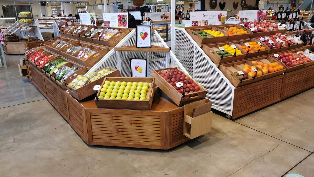 © photo: Sputnik / Stringer