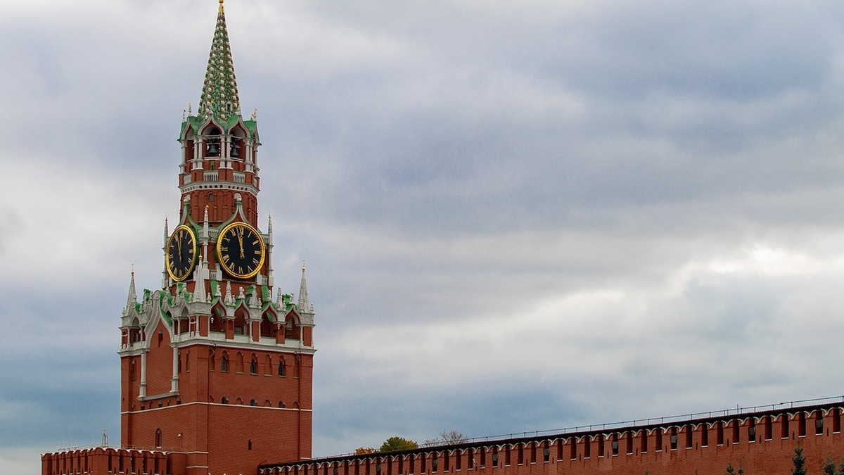 Фото: https://tvzvezda.ru/ (https://mcdn2.tvzvezda.ru/storage/news_other_images/2025/05/21/19b5f0514bb243a7b04d9473bcaedf0d.jpg)