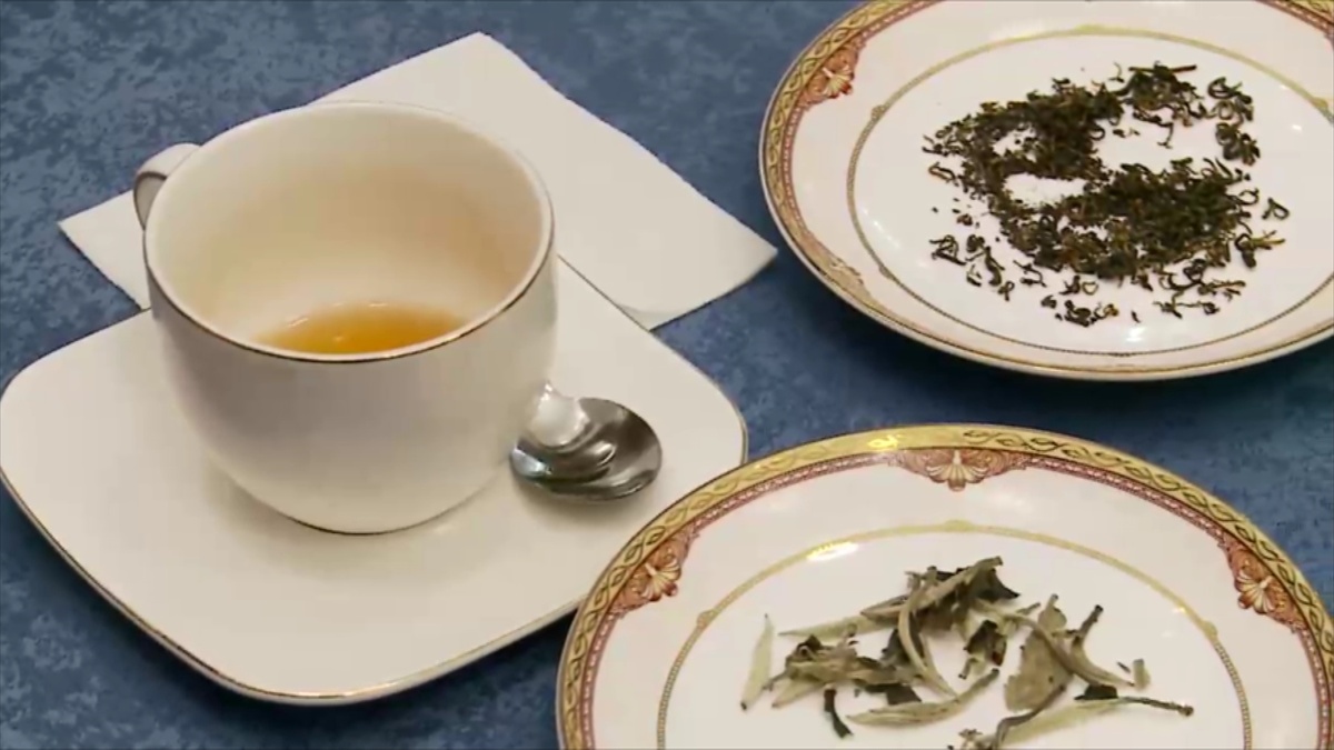 Кадр из программы "Вечерний хэштег"