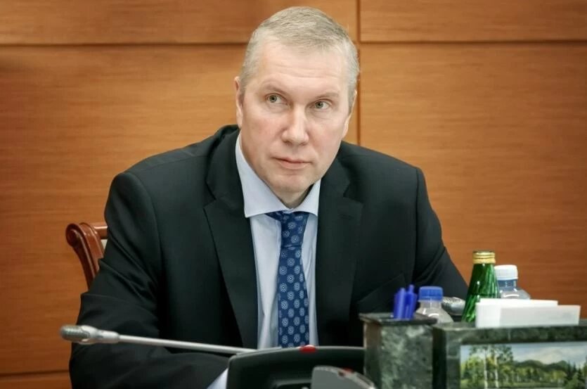 Фото: Андрей Серебряков