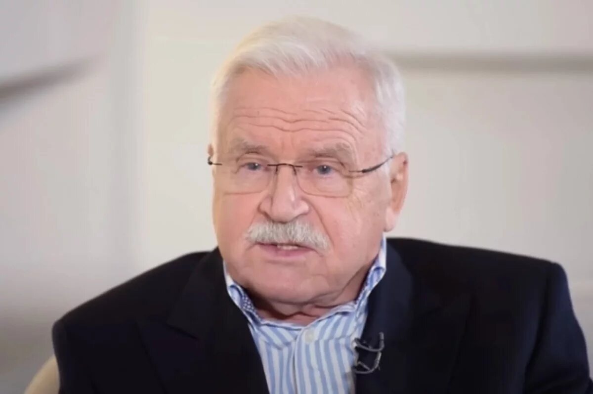    Никоненко прокомментировал слова Никиты Михалкова об Олесе Железняк