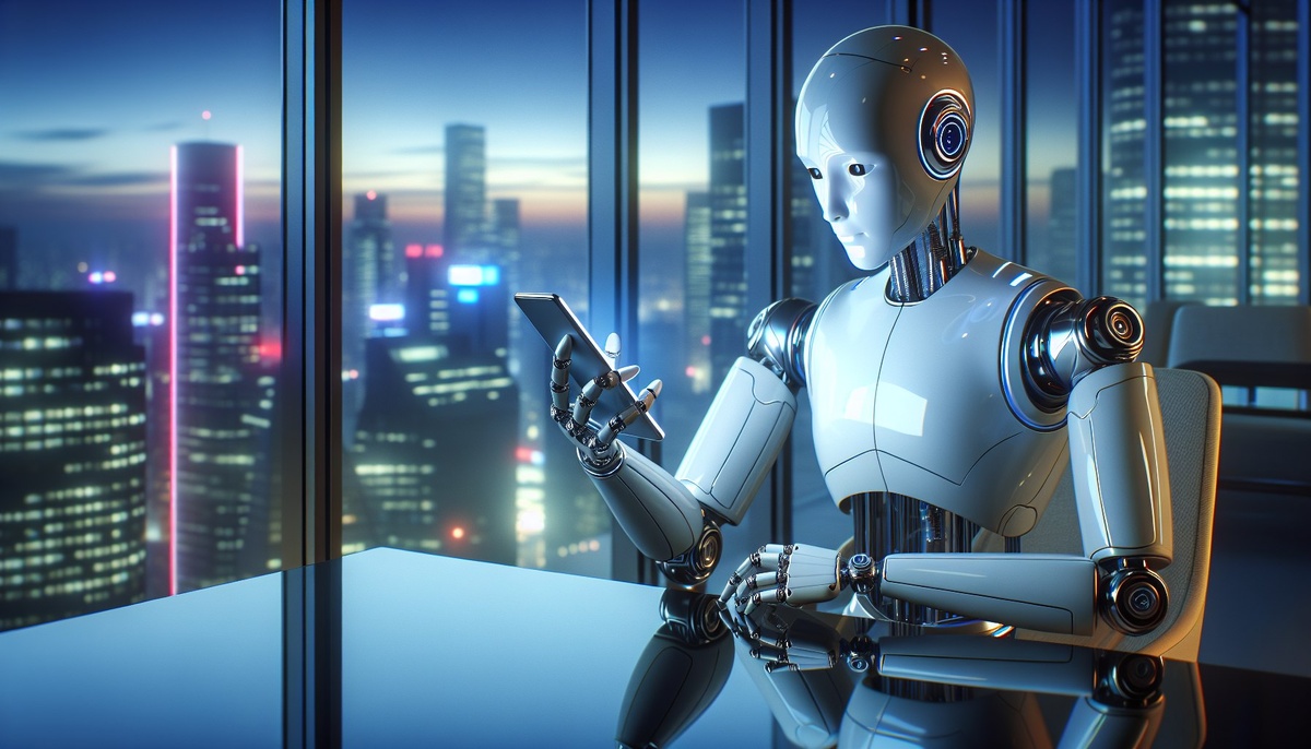 Сгенерировано нейросетью Dall-E  📷
