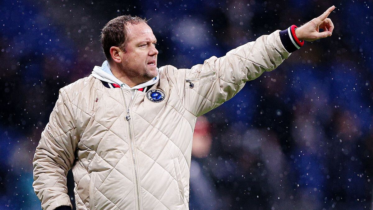    Александр Мысякин, Sport24