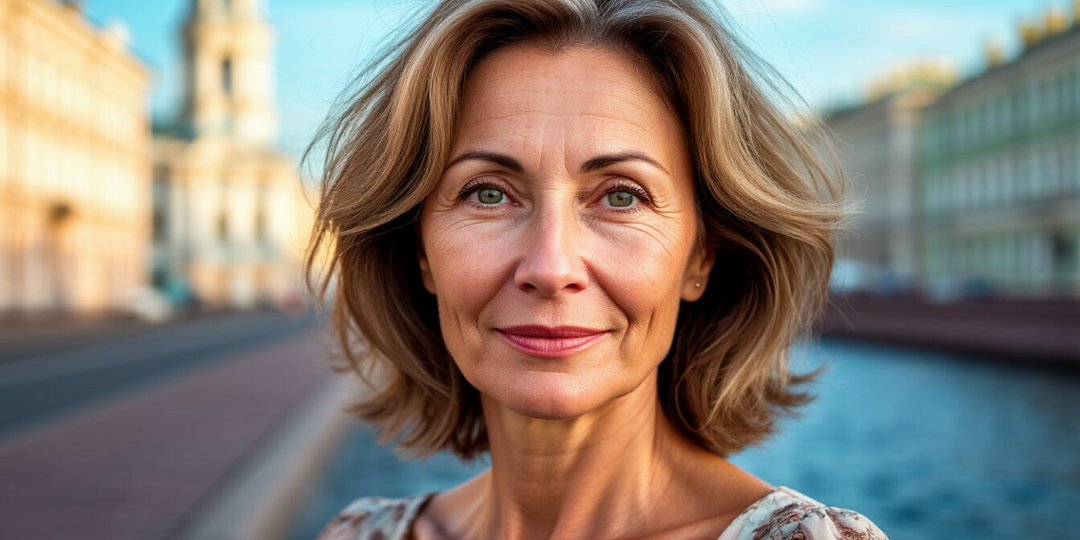 Вы настоящий ас орфографии, если сможете ответить на эти 10 вопросов правильно! Проверьте свою грамотность