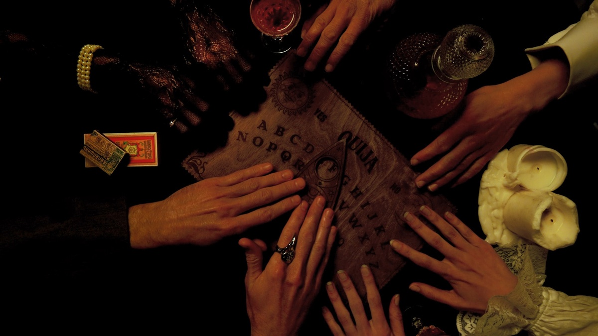 Фото: пресс-служба ТВ-3