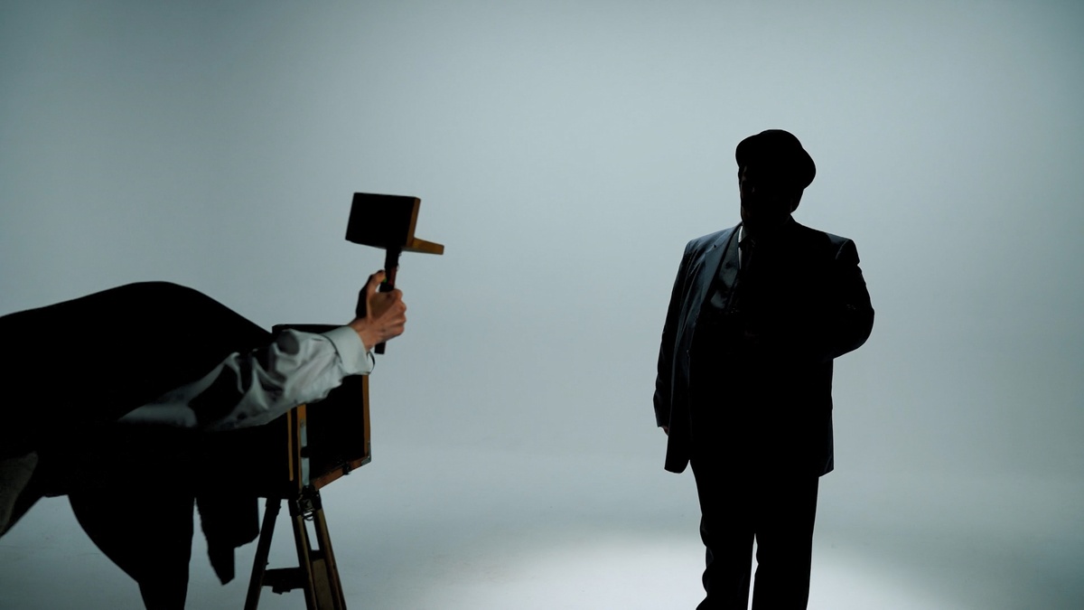 Фото: пресс-служба ТВ-3