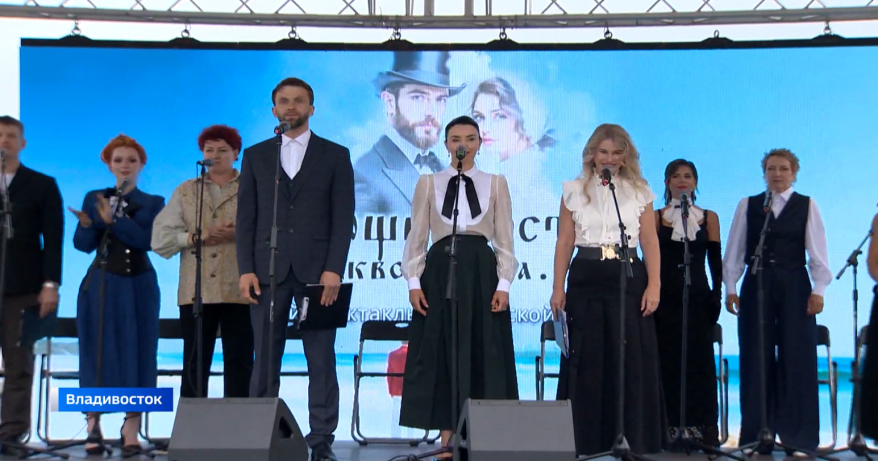    Источник фото: