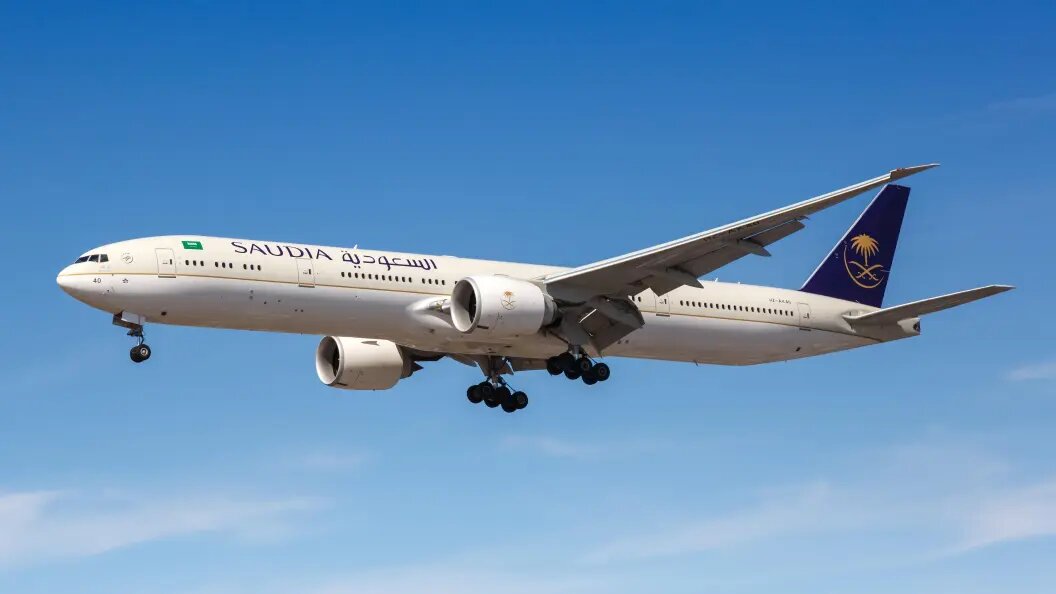    Фото: Markus Mainka/Globallookpress