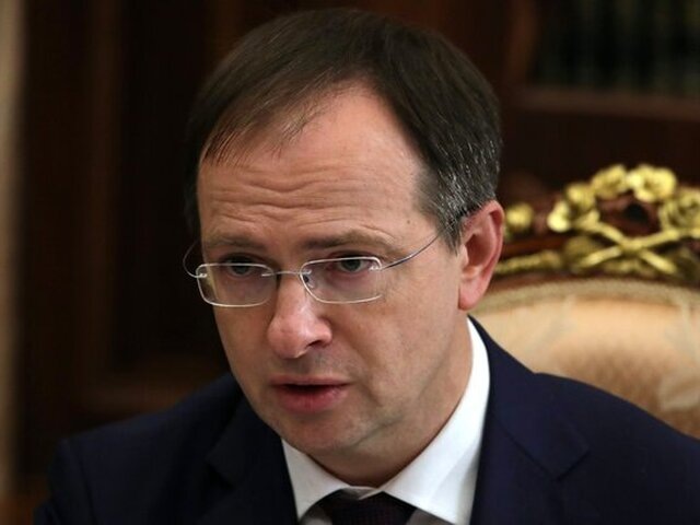    Фото: kremlin.ru